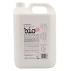 bio D Eucalyptus Disinfectant 5l