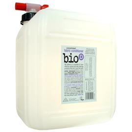 D Fabric Conditioner 15 Litre