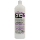 Fabric Conditioner (1L)