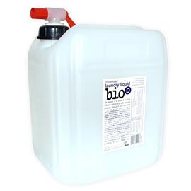 Bio D Laundry Liquid 15 Litre