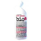 Bio D Toilet Cleaner 5l