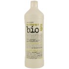 Washing Up Liquid (1L)