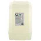 Bio D Washing Up Liquid 25l