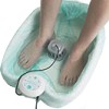 Detox Spa
