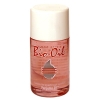 Bio-Oil - Bio-Oil 125ml