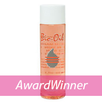 Bio-Oil - Bio-Oil 200ml