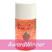 Bio-Oil - Bio-Oil 60ml