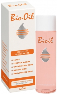 Bio-Oil (125ML)