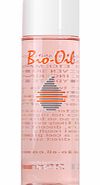 Bio-Oil 125ml