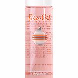 Bio-Oil 200ml