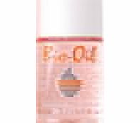 Bio-Oil 60ml