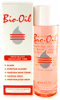 bio-oil purcellin oil 125ml
