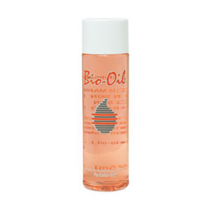 Bio Oil Treatment with PurCellin Oil 200ml