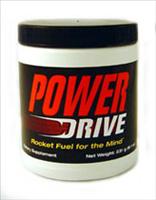 Power Drive - 231 Grams