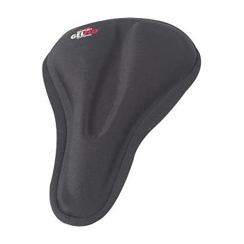 GelFlo Anatomic Saddle Cover