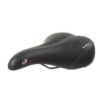 GT Saddle