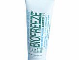 Biofreeze Pain Relieving Gel 4oz