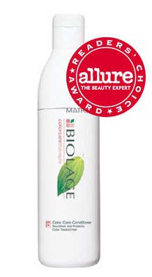 Matrix Biolage Color Care Conditioner 400ml