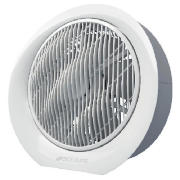 Bionaire BAFE1507-IUK Aroma Fan