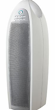 BAP9424-IUK Air Purifier, White