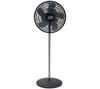 BIONAIRE BASF1016 Fan