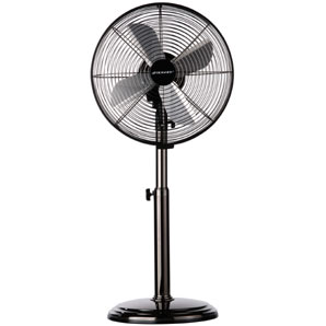 Bionaire Stand Fan