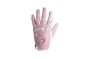 Bionic Ladies Bionic Glove