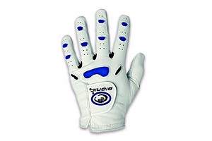 Pro Glove