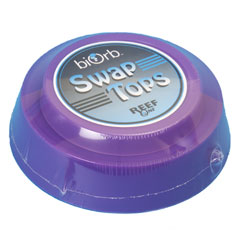 30 Swap Top