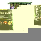 BioRegional Charcoal Company BioRegional HomeGrown FSC Certified Charcoal 3KG