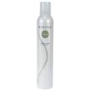 Shine On Finishing Spray (150g)