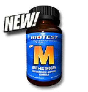 Biotest M