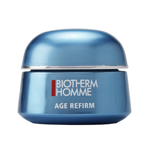 Biotherm Age Refirm 50ml