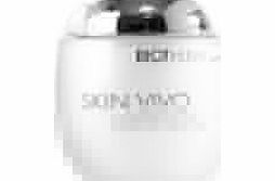 Biotherm Anti-Aging Skin Vivo Reversive