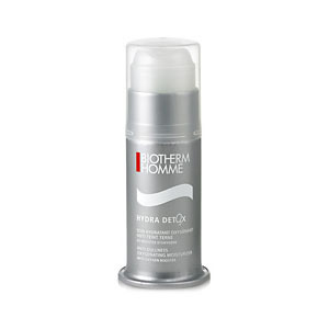 Biotherm Anti Dullness Oxygenating Moisturiser 50ml