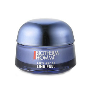 Biotherm Anti-Rides Line Peel 50ml