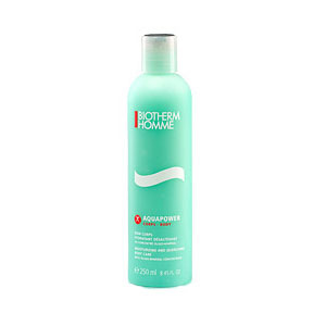 Biotherm Aquapower Body 250ml