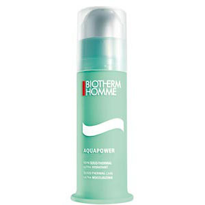 Biotherm Aquapower Moisturiser 75ml