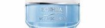 Biotherm Aquasource Skin Perfection High Definition Moisturizing Perfecting Care 50ml
