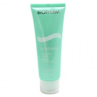 Biotherm Biosource Clarifying Exfoliating Gel 75ml
