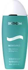 Biotherm Biosource Clarifying Lotion 200ml