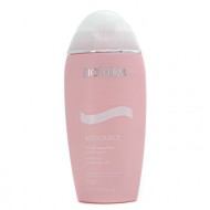 Biotherm Biosource Softening Cleansing Milk Dry