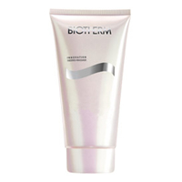 Biotherm Body Care - Anti Cellulite - Celluli Laser Scrub
