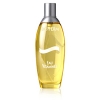 Biotherm Body Care - Fragranced Body Care - Eau Vitaminee