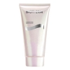 Biotherm Body Care - Targeted Treatments - Innovation