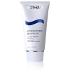 Biotherm Body Care - Total Body Toning - Biovergetures -