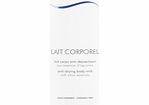 Biotherm Body Moisturisers Lait Corporel