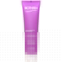 Biotherm Cleansers Biosource Daily Exfoliating