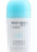 Deodorants Eau Pure 48Hour