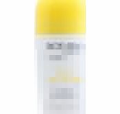 Deodorants Eau Vitaminee 48Hour